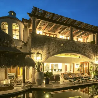 57 casa primera palmilla oceana