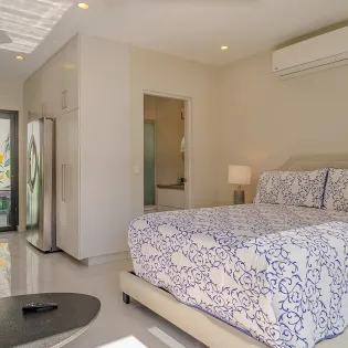 57 casita villa nazar