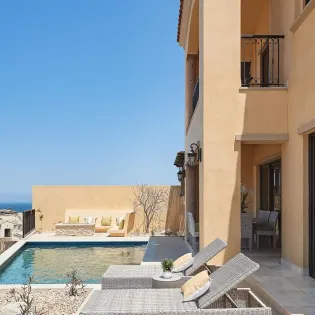 57 grand solmar pacific dunes resort golf   spa suite