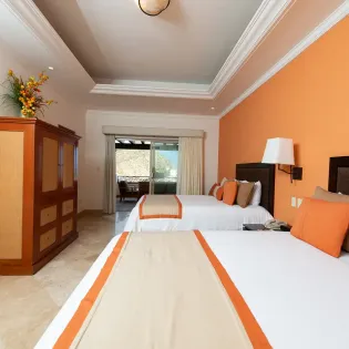 57 playa grande eagles nest