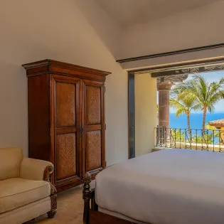 57 villa de los suenos bedroom8 2