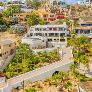 57 villa perla exterior3