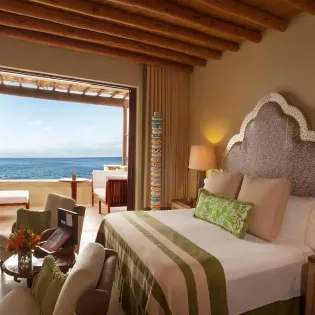 57 waldorf astoria los cabos pedregal suite