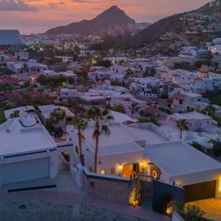 57casa by9 exterior7