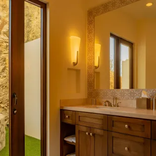 58 bathroom 3 casa stella