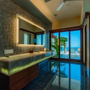 58 bathroom 3 mantea casa cabo