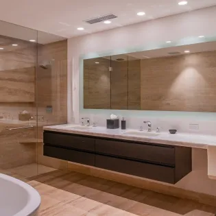 58 bathroom 4 villa aurora