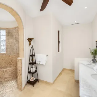 58 bathroom 7 villa marisal
