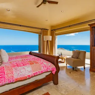58 bedroom 3 villa penasco