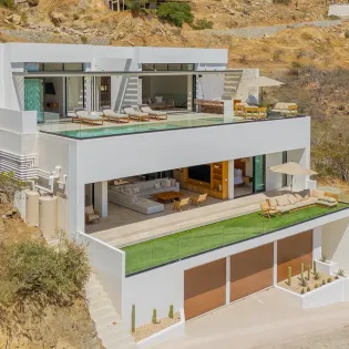 58 calimigos exterior 2.1