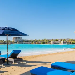 58 casa cardonal 29 at diamante