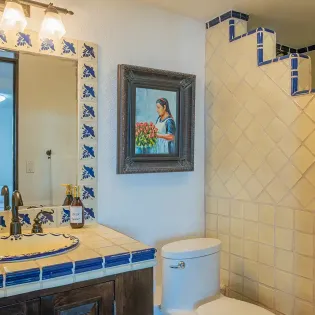 58 casa grande sixth suite bath