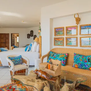 58 casa pacifico del mar fifth suite3