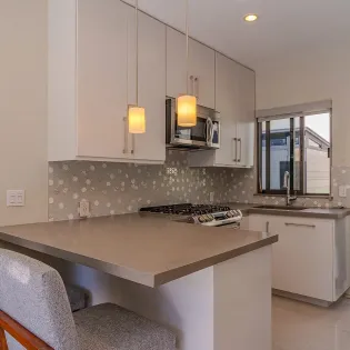 58 casita villa nazar