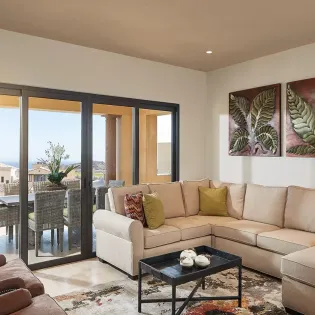 58 grand solmar pacific dunes resort golf   spa suite