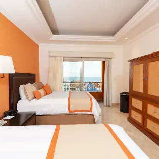 58 playa grande eagles nest