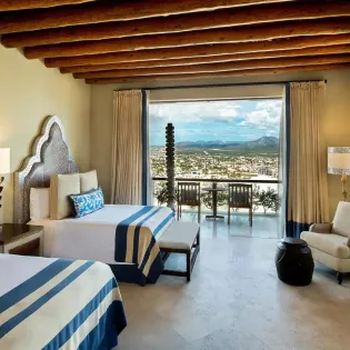 58 waldorf astoria los cabos pedregal 