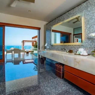 59 bathroom 3 mantea casa cabo