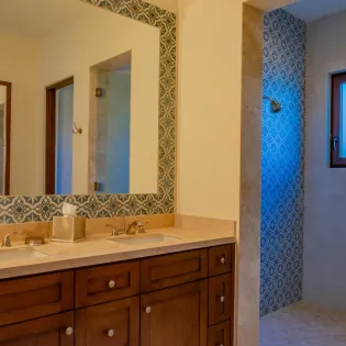 59 bathroom 4 casa stella