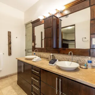 59 bathroom 5 casa bella