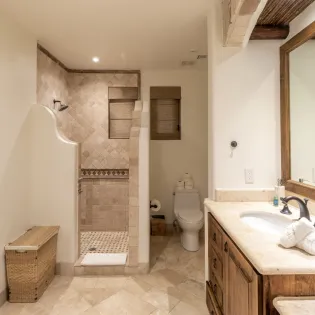 59 bathroom 5 casa corona