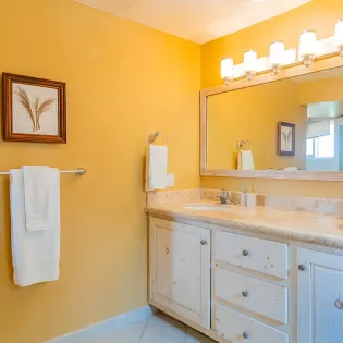 59 bathroom villa ladrillo