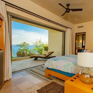 59 bedroom 4 villa penasco