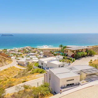 59 calimigos exterior 5