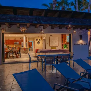 59 casa margarita 2025 patio