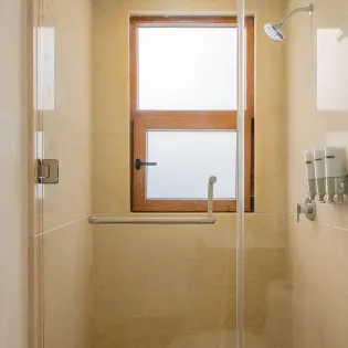59 casa primavera