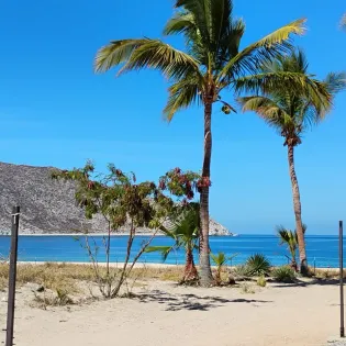 59 casa tortuga los frailes