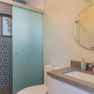 59 casita villa nazar