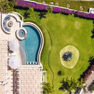 59 exterior 4 casa micana