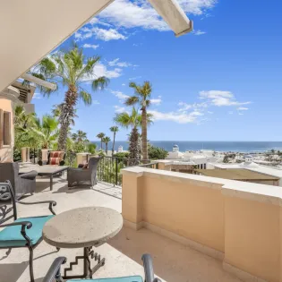 59 exterior villa marisal