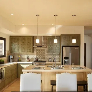 59 grand solmar pacific dunes resort golf   spa 