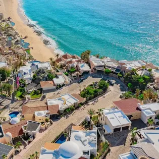59 sunrise villa