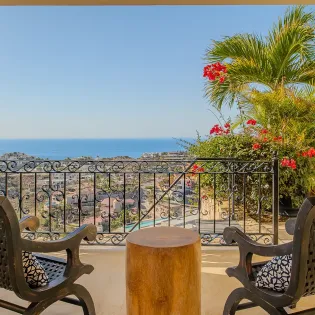 59 villa estrella second suite terrace