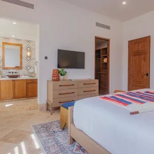 6 casa cardonal 29 at diamante