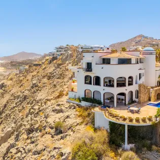 6 casa grande exterior1