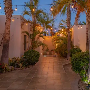 6 casa margarita 2025 exterior