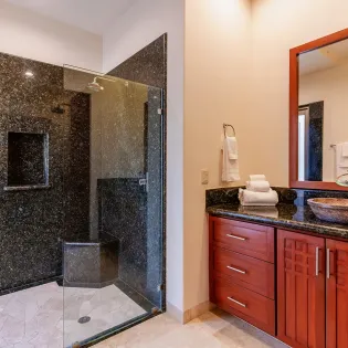 6 casa tortuga los frailes