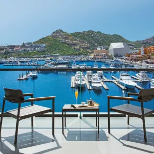 6 exterior breathless cabo san lucas resort   spa