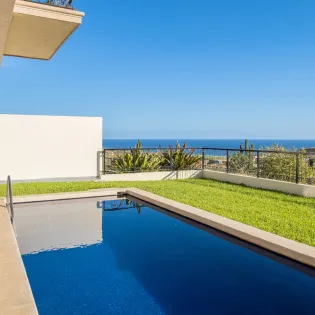 6 exterior casa 78 at copala quivira