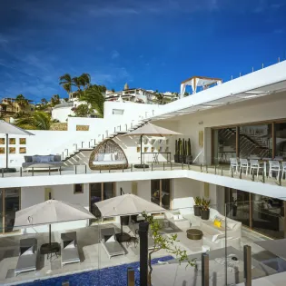 6 exterior casa aqua blanca