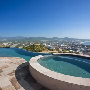 6 exterior casa cielo at pedregal