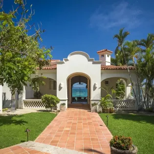 6 exterior casa edwards too
