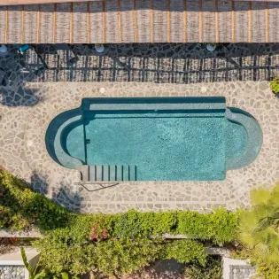 6 exterior casa jazmin