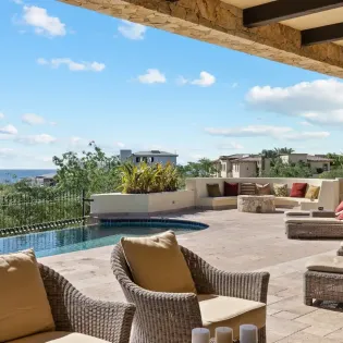 6 exterior casa kay
