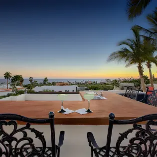 6 exterior casa margaritas