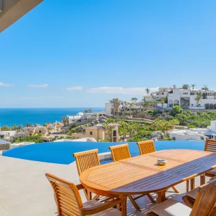 6 exterior casa marisol